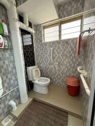 Blk 52 Kent Ville (Kallang/Whampoa), HDB 4 Rooms #599315641